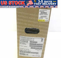 1PC New Fanuc A06B-6240-H331 A06B6240H331 Servo Driver Expedited Shipping |  eBay