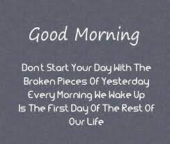 Best 157 Beautiful Good Morning Love Quotes For Her Bayart A large collection of romantic good morning beautiful quotes for her will give you the inspiration you need o write your own message, so you can email or text to your sweetheart. good morning love quotes for her