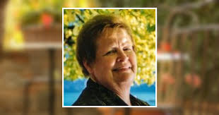 Barbara Ann Green Obituary August 28, 2013