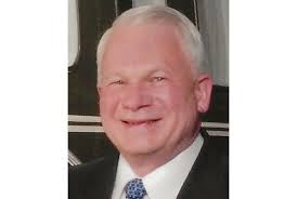 Robert "Bob" Schwing Obituary (2022)