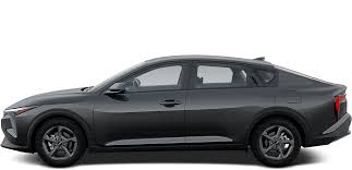 Image result for Gray 1986 Kia