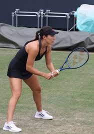Jessica pegula (born february 24, 1994) is an american professional tennis player. Jessica Pegula Wikipedia