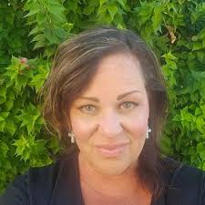 Inside Out for Everyone