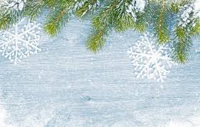 скачать бесплатно обои на рабочий стол зима новый год Foto Oboi Novyj God Snow Sneg Zima Merry Snezhinki Rozhdestvo Elka Christmas Wood Dec Christmas Desktop Wallpaper Snowflake Wallpaper Christmas Desktop