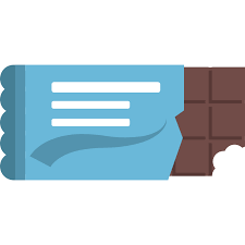 Flour + water = dough. Little Alchemy 2 Official Hints And Cheats How To Make Cookie Dough