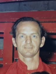 Robert Tom Welsh Obituary July 17, 2016