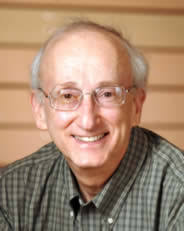 Dave Germaine Bridge Site