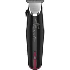 Official wahl professional instagram account for germany & europe. Wahl Cordless Detailer Trimmer Free Delivery Justmylook
