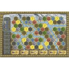 Mais, vous pourrez regarder des deux. Terra Mystica Feu Et Glace Achat Vente Jeu Societe Plateau Cdiscount