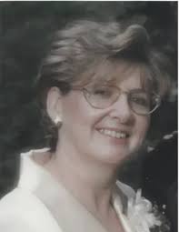 Obituary information for Beverly Ann Kennedy