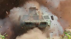 F9 is the ninth chapter in the fast & furious saga, which has endured for two decades and has earned more than $5 billion around the world. F9 2021 Cast And Crew Moviefone