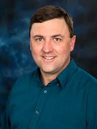 OTC Transportation Staff