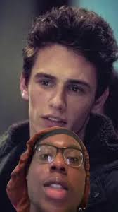 Harry Osborn and Spider Man Friendship