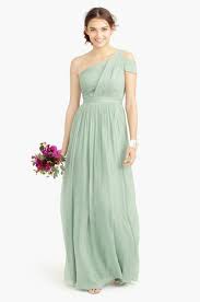 Crew pleated posies dress 00 c/o, express heels 6, bp headband (love the padded style), rattan clutch. New J Crew Wedding Dresses And Bridesmaid Dresses For Fall Winter