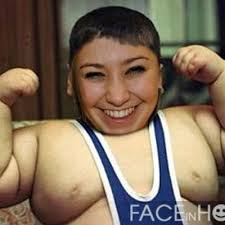 ANNABEL KAY ARMY (@annabelkarmy)