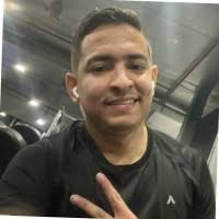 100+ "Jesus David Vargas" profiles