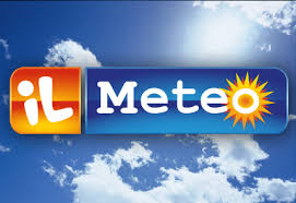 Con ilmeteo per windows 8.1 e 10 puoi osservare le previsioni meteorologiche e raccogliere innumerevoli dati sul. Ilmeteo It Si Affida All Infrastruttura Ovh Bitmat