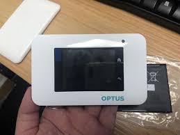 Can i unlock my optus prepaid phone? Unlocked Netgear Aircard Ac800s 4g Wifi Router Modem 9to5shop