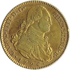 Monedas De Oro Onzas De Oro Tienda Numismatica Y Filatelia Lopez Compra Venta De Monedas Oro Y Plata Sellos Espana Acce Monedas De Oro Monedas Onza De Oro