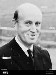 Dingman hi-res stock photography and images