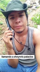 Agradecimiento y Humor con Sheynnis Palacios