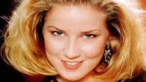 The Texas Cadet Killers: Revisiting the Adrianne Jones Murder