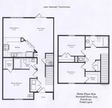 Monsterhouseplans.com offers 29,000 house plans from top designers. 43 Creative House Plans Ideas House Plans House Floor Plans Floor Plans
