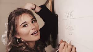 Sister Sadie Mix Bluegrass and '90s Twang