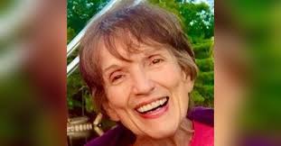 Dolores Hogeboom Obituary