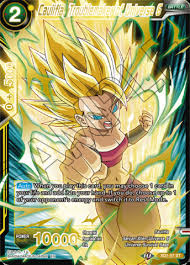 Check spelling or type a new query. Caulifla Troublemaker Of Universe 6 Xd1 07 St Foil Dragon Ball Super Bandai Singles Dragon Ball Super Series 7 Expert Deck Universe 6 Assailants Wild Things Games