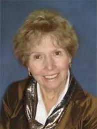 Obituary information for Dolores Rosemary Kramer