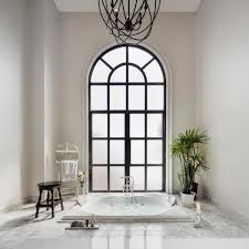 Nice bang in a bathroom. Hotel Once Bangkok 4 Bang Kho Laem Bangkok Thailand 42 Guest Reviews Book Hotel Hotel Once Bangkok 4