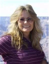 Debra Ann Lewis Obituary April 28, 2023