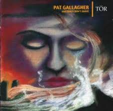 Barefield Céilí Band