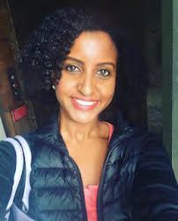 Enrollment Management