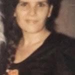 Antonia Nino Obituary