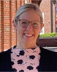 Celebrating Family Caregivers, the Quiet Heroes of Healthcare