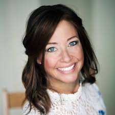 Brooke Pope Photography