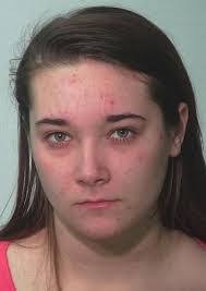 Tiffany Nodine's Instagram, Twitter & Facebook