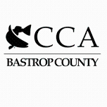 2026 Bastrop County CCA Banquet