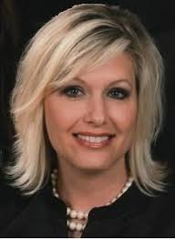 Discover 15 Hairstyles and medium hair styles ideas