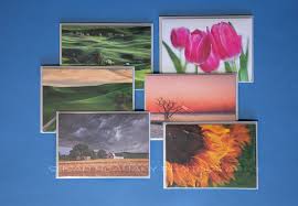 Add a personalized note or photo. Nature Photo Greeting Cards Blank Inside Nature Note Cards Etsy Greeting Card Set Note Cards Greeting Cards