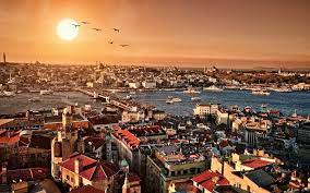 See more ideas about istanbul, istanbul turkey, turkey travel. Why Turkey For Medical Tourism Medical Travel Turkey
