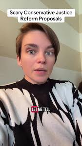 Cal Poly Decision 2025