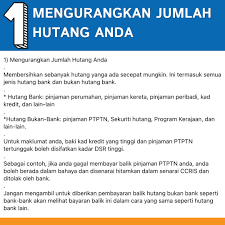 Peringatan kedua akan dikeluarkan kepada peminjam jika tidak membuat bayaran dan tidak memberi jangan tangguh bayaran ptptn sebab kalau tertunggak penat mahu membayar guys. Nursuehada Nursuehada2504 Twitter