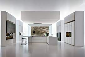 Hi Line 6 By Ferruccio Laviani Dada Book 2013 Kitchen Design Design Contemporary Kitchen
