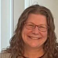 58300+ "Mindy Or" profiles