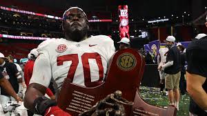 You will be competing with 21,000 other athletes and over 1,000 teams! Alabama In Top Spot As College Football Playoff Is Set The New York Times