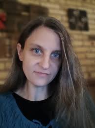 Does anyone have advice