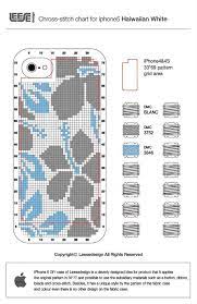 I really love playing around with images and bits of card, so i thought i would… 8 Cross Stitch Phone Case Ideas Cross Stitch Case Stitch